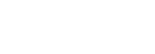 Staffex Logo